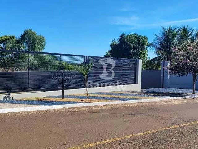 Sítio e chácara venda em Região Geográfica Imediata de Londrina, Sertanópolis