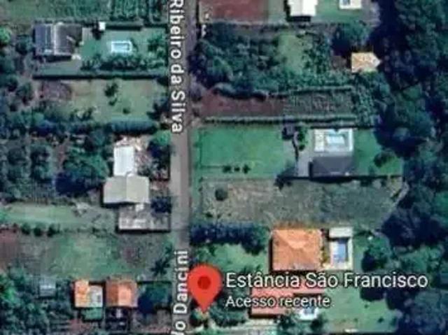 Sítio e chácara venda em Região Geográfica Imediata de Londrina, Sertanópolis