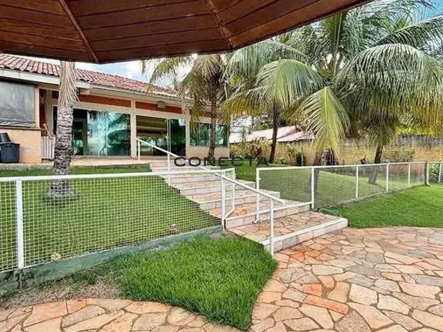 Sítio e chácara venda em Região Geográfica Imediata de Londrina, Sertanópolis