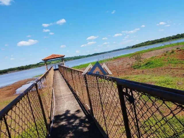 Sítio e chácara venda em Sertanópolis, Paraná