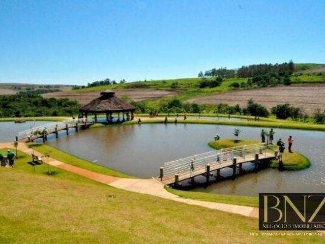Sítio e chácara venda em Região Geográfica Imediata de Londrina, Sertanópolis