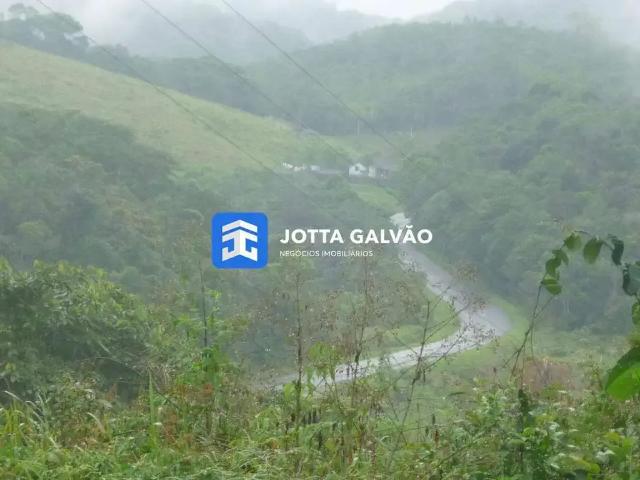 Sítio e chácara venda em Região Imediata de Registro, Sete Barras