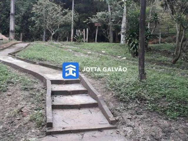 Sítio e chácara venda em Região Imediata de Registro, Sete Barras