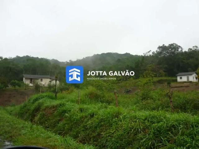 Sítio e chácara venda em Região Imediata de Registro, Sete Barras