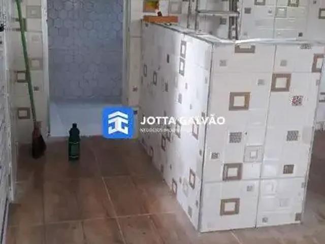 Sítio e chácara venda em Região Imediata de Registro, Sete Barras