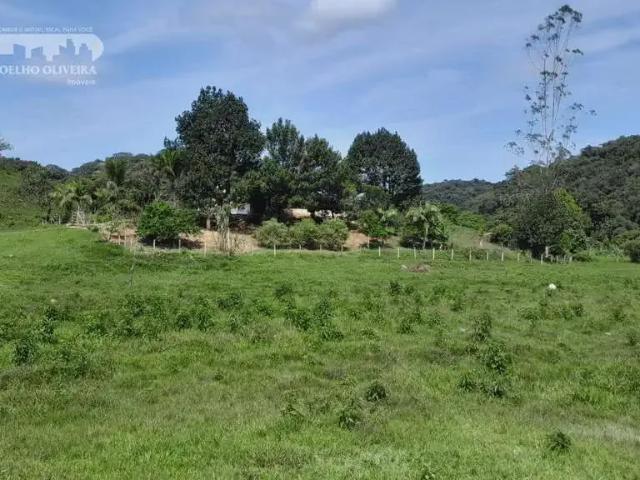 Sítio e chácara venda em Região Imediata de Registro, Sete Barras