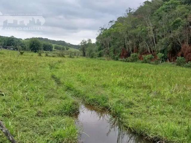 Sítio e chácara venda em Sete Barras