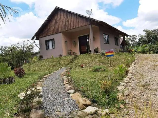 Sítio e chácara venda em Região Imediata de Registro, Sete Barras