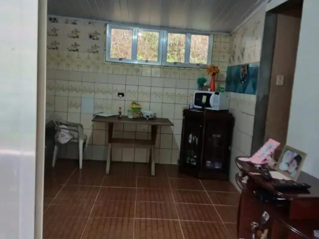 Sítio e chácara venda em Sete Barras