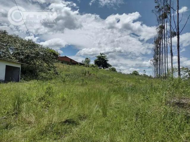 Sítio e chácara venda em Região Imediata de Registro, Sete Barras