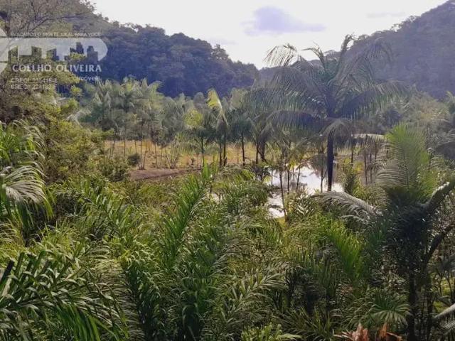 Sítio e chácara venda em Região Imediata de Registro, Sete Barras