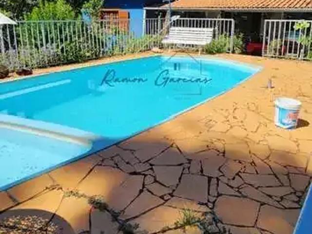 Sítio e chácara venda em Região Geográfica Imediata de Sete Lagoas, Sete Lagoas