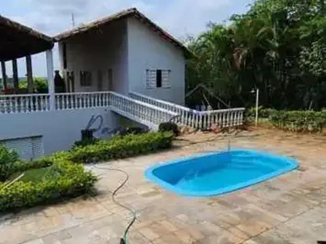 Sítio e chácara venda em Região Geográfica Imediata de Sete Lagoas, Sete Lagoas