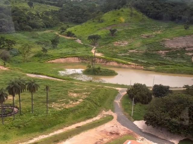 Sítio e chácara venda em Sete Lagoas, Região Geográfica Intermediária de Belo Horizonte