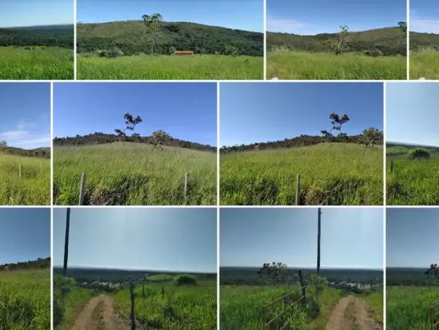Sítio e chácara venda em Região Geográfica Imediata de Sete Lagoas, Sete Lagoas