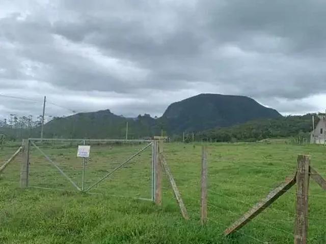 Sítio e chácara venda em Região Geográfica Imediata de Criciúma, Siderópolis