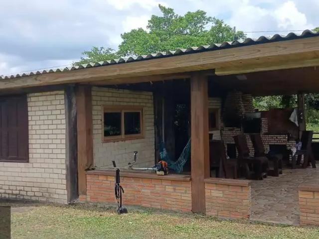 Sítio e chácara venda em Região Geográfica Imediata de Criciúma, Siderópolis