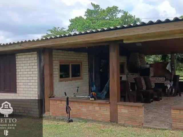 Sítio e chácara venda em Região Geográfica Imediata de Criciúma, Siderópolis
