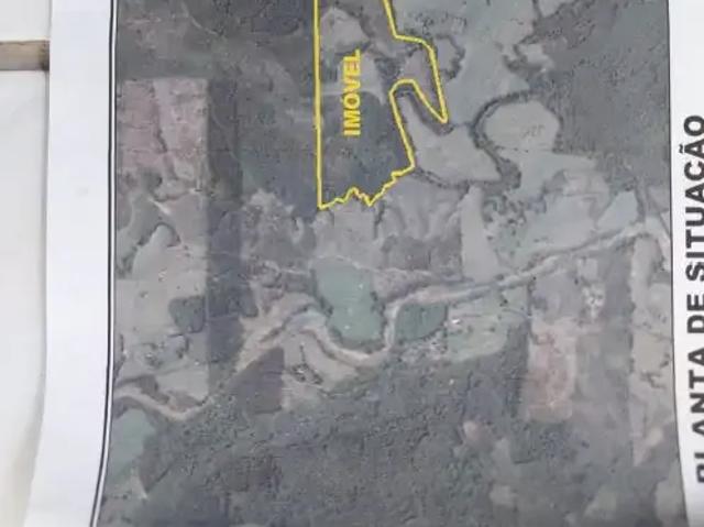 Sítio e chácara venda em Região Geográfica Imediata de Criciúma, Siderópolis
