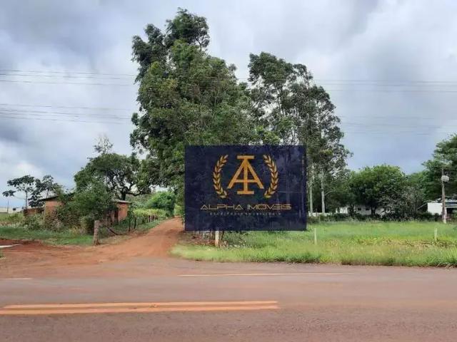 Sítio e chácara venda em Região Geográfica Imediata de Campo Grande, Sidrolândia