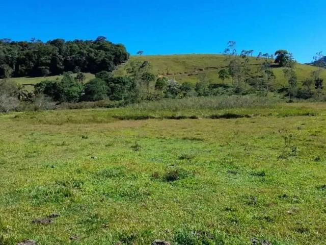 Sítio e chácara venda em Região Geográfica Imediata de Rio Bonito, Silva Jardim