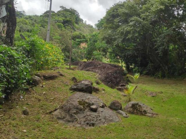 Sítio e chácara venda em Região Geográfica Imediata de Rio Bonito, Silva Jardim
