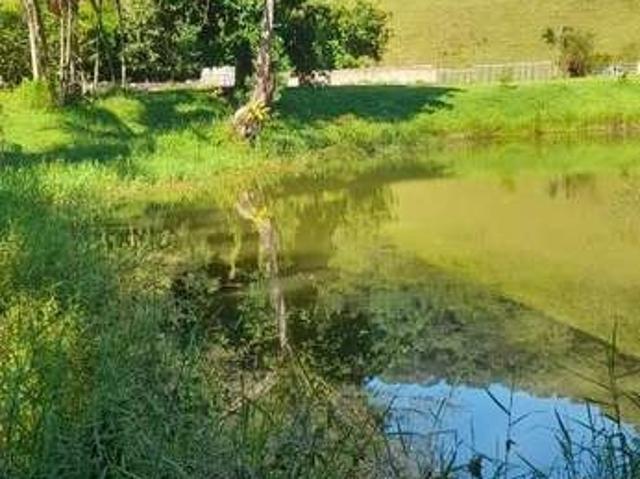 Sítio e chácara venda em Região Geográfica Imediata de Rio Bonito, Silva Jardim