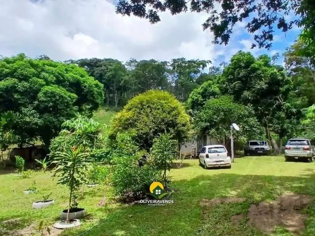 Sítio e chácara venda em Região Geográfica Imediata de Rio Bonito, Silva Jardim