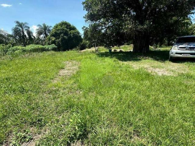 Sítio e chácara venda em Região Geográfica Imediata de Rio Bonito, Silva Jardim