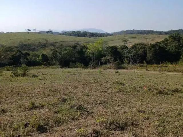 Sítio e chácara venda em Região Geográfica Imediata de Rio Bonito, Região Metropolitana do Rio de Janeiro