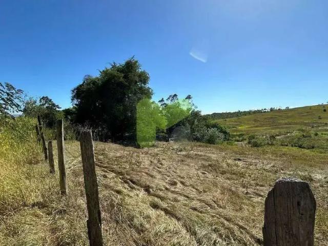 Sítio e chácara venda em Região Geográfica Imediata de Rio Bonito, Silva Jardim