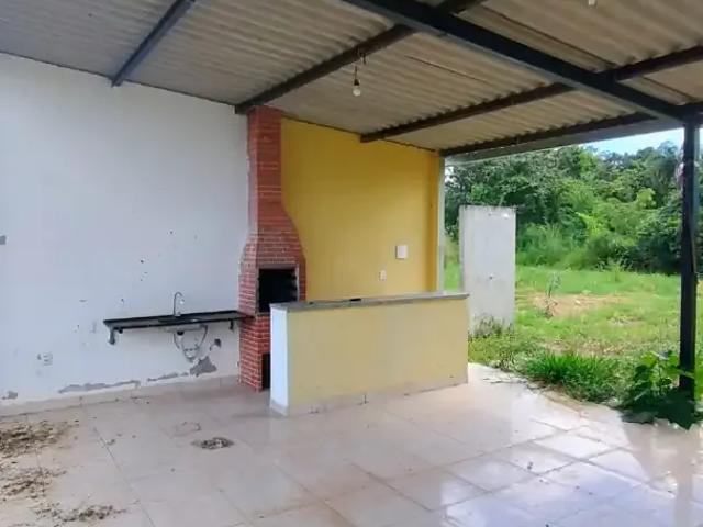 Sítio e chácara venda em Região Geográfica Imediata de Anápolis, Silvânia