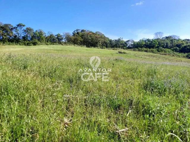 Sítio e chácara venda em Região Geográfica Imediata de Santa Maria, Silveira Martins