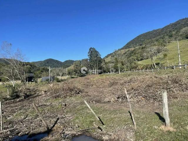 Sítio e chácara venda em Região Geográfica Imediata de Santa Maria, Silveira Martins