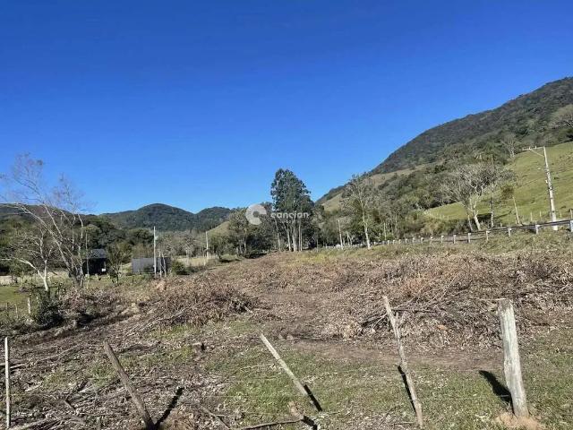 Sítio e chácara venda em Região Geográfica Imediata de Santa Maria, Silveira Martins