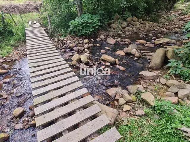 Sítio e chácara venda em Região Geográfica Imediata de Santa Maria, Silveira Martins
