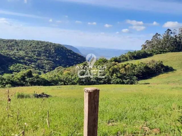 Sítio e chácara venda em Região Geográfica Imediata de Santa Maria, Silveira Martins