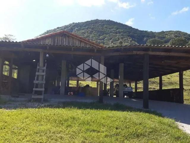 Sítio e chácara venda em Região Geográfica Imediata de Santa Maria, Silveira Martins