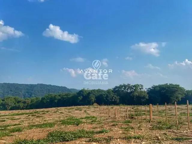 Sítio e chácara venda em Região Geográfica Imediata de Santa Maria, Silveira Martins