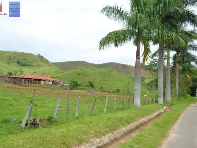 Sítio e chácara venda em Silveiras, Região Geográfica Intermediária de São José dos Campos
