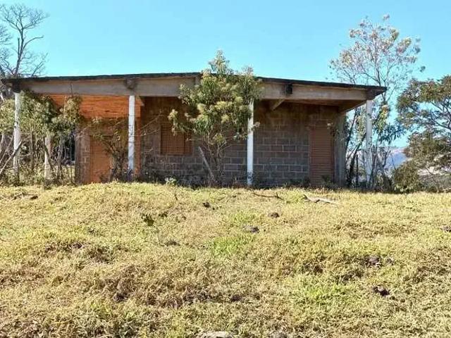 Sítio e chácara venda em Região Imediata de São Paulo, Região Metropolitana de São Paulo