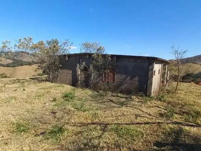 Sítio e chácara venda em Região Imediata de Cruzeiro, Região Metropolitana do Vale do Paraíba e Litoral Norte
