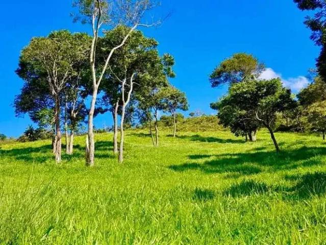 Sítio e chácara venda em Região Imediata de São Paulo, Região Metropolitana de São Paulo
