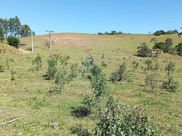 Sítio e chácara venda em Região Imediata de Cruzeiro, Região Metropolitana do Vale do Paraíba e Litoral Norte
