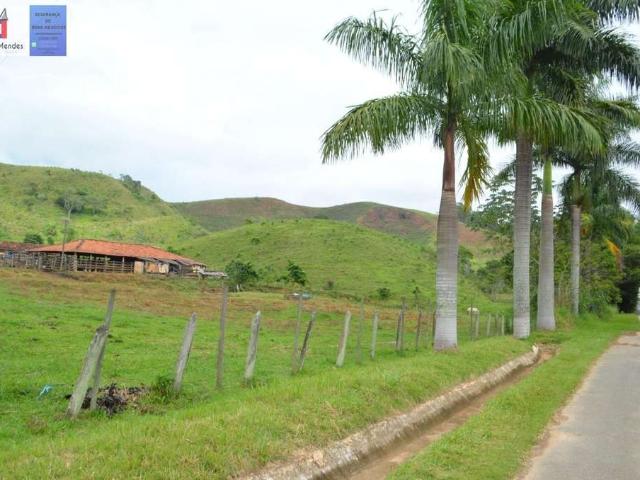 Sítio e chácara venda em Região Imediata de São Paulo, Região Metropolitana de São Paulo