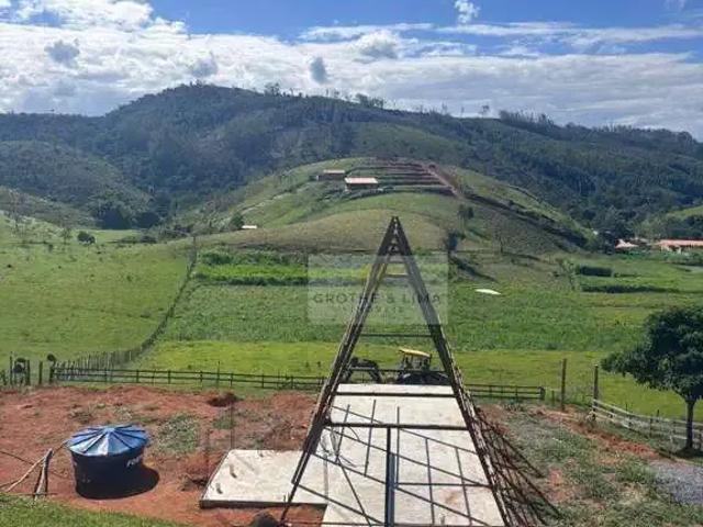 Sítio e chácara venda em Região Imediata de São Paulo, Região Metropolitana de São Paulo