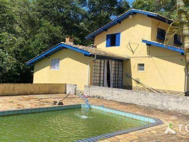 Sítio e chácara venda em Região Imediata de Cruzeiro, Região Metropolitana do Vale do Paraíba e Litoral Norte