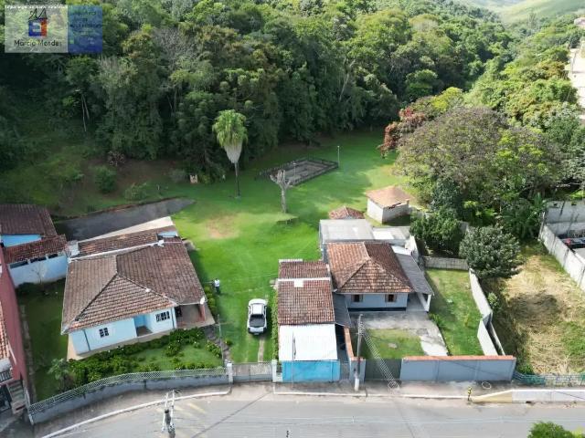 Sítio e chácara venda em Silveiras, Região Geográfica Intermediária de São José dos Campos