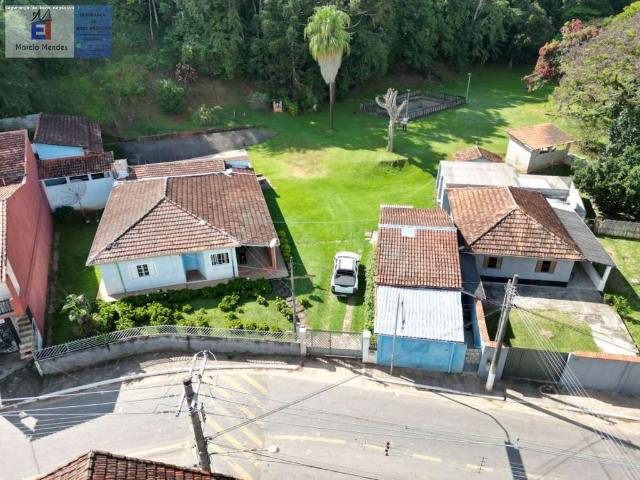 Sítio e chácara venda em Jardim Barueri, Barueri