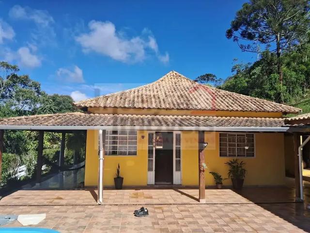 Sítio e chácara venda em Região Imediata de Cruzeiro, Região Metropolitana do Vale do Paraíba e Litoral Norte